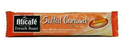 Ali Cafe French Roast Latte Salted Caramel 20 Gm 