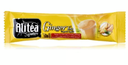 Alitea 3 in 1 Classic Ginger Tea, 30 * 20g 