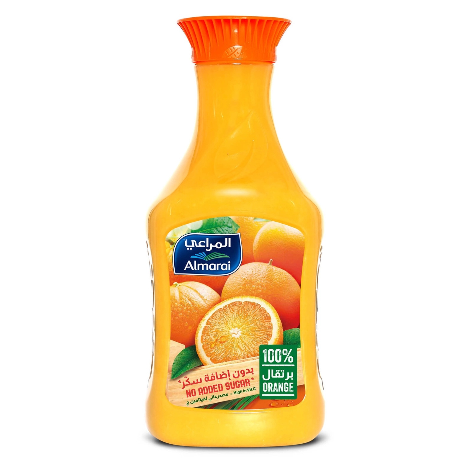 صورة المنتج