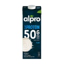 Alpro Plant Protein Original Soya Drink, 1L 