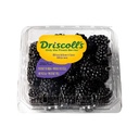 Black Berries Driscoll'S 170 Gm 