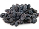 Black Raisin [Afghanistan]