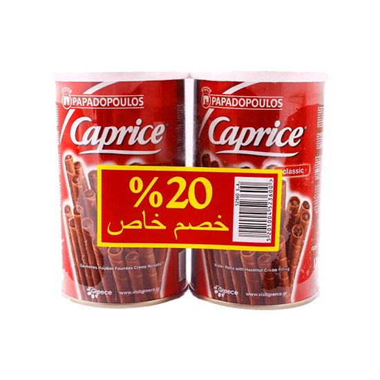 صورة المنتج