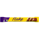 Chocolate Flake 15 Gm 