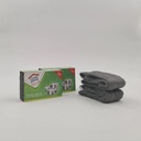 Clean House - Fine Wire 25 Gm (4 Pieces) 