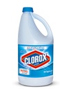 Clorox Bleach 1.89Litre 