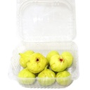 Fig (Jassem) [Kuwait]