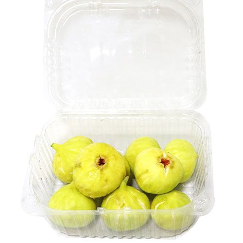 Fig (Jassem) [Kuwait]