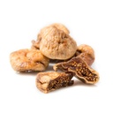 Dried Fig [Turkey]