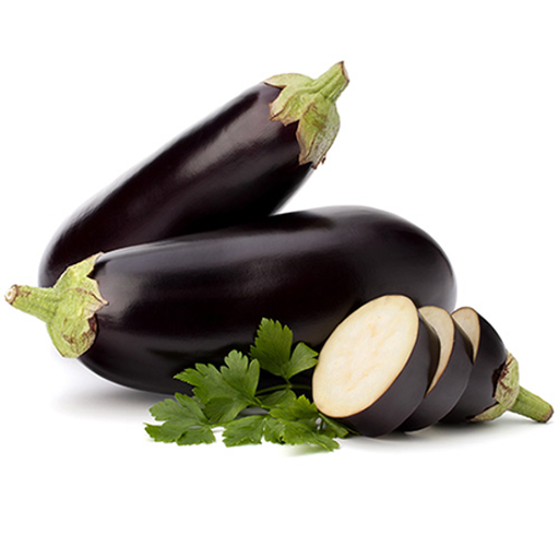 Eggplant [Kuwait]