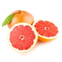 Grape Fruit [Turkey]