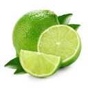 Green Lemon Seedless [Vietnam]