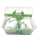 Greenland Cottage Cheese 