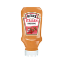 Heinz Italian Dressing 400 Gm 