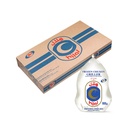 Hilal Frozen Whole Chicken 900 g 