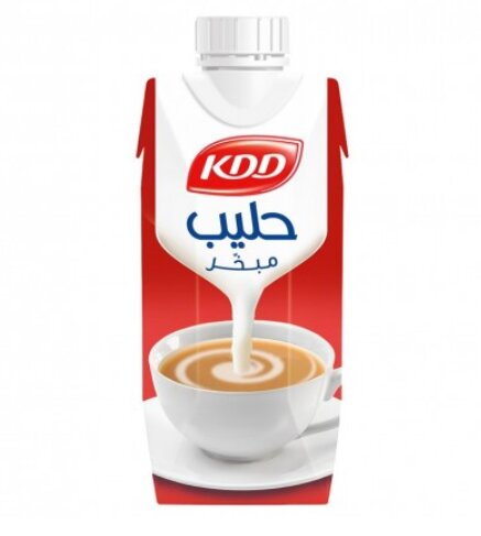 صورة المنتج