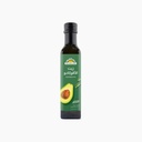 Natureland Avocado Oil 250 ml 