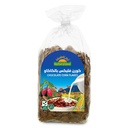 كورن فليكس بالكاكاو خالي الجلوتين 300 جم عضوي 