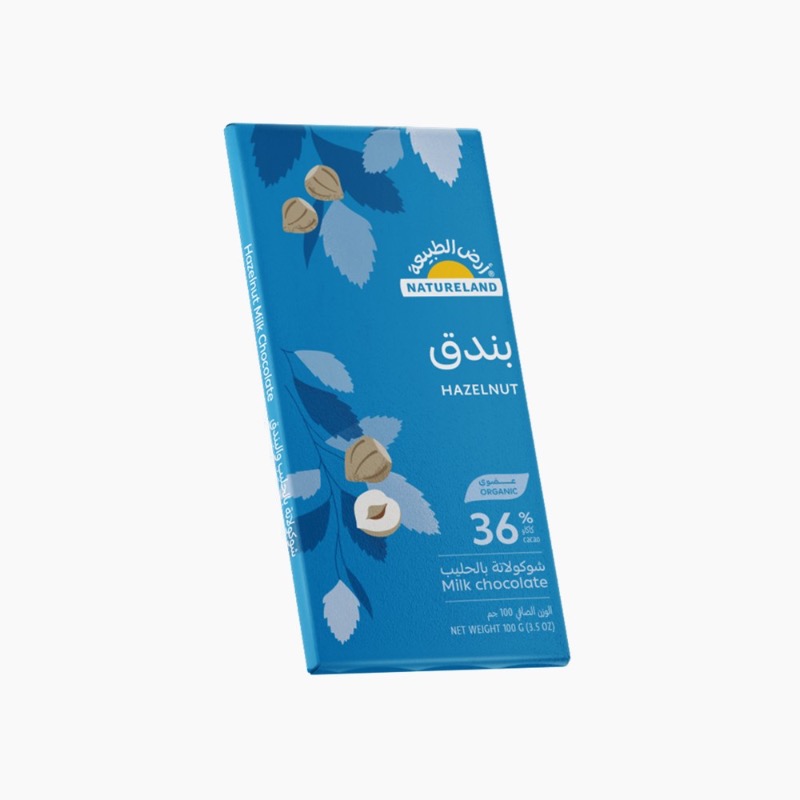 صورة المنتج