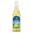 Natureland White Grape Vinegar 500 ml 