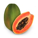 Papaya  [Thailand]