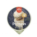 Petra Pistachio Protein Ice Cream 85 g [Kuwait]