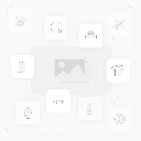 Pigeon Cooling Teether (Square) 4+ Months 