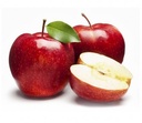 Red Apple Air cargo [Lebanon]