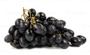 Black Grapes Air Cargo [Lebanon]