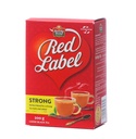 Red Label Tea 200 Gm 
