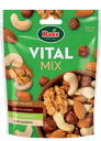Rois Mixed Raw Nuts 120Gm 