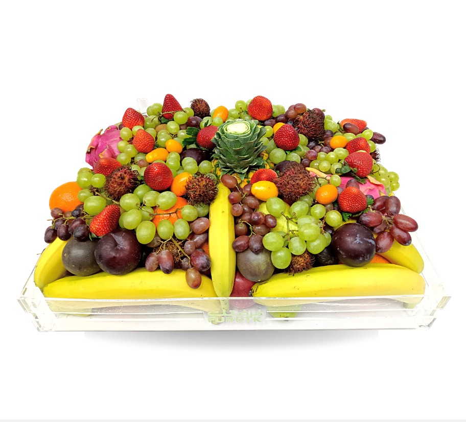 صورة المنتج