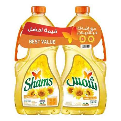 صورة المنتج