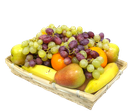 صورة المنتج