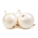 White Onion [Oman]