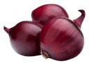 Red Onion [Iran]
