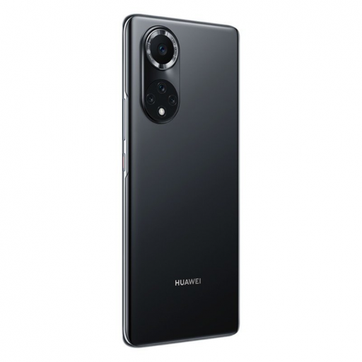 Huawei Nova 9 8GB/128GB - Black 