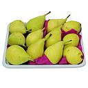 Pear 650 Gm [Lebanon]