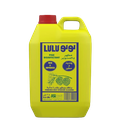 Lulu Disinfectant 2.5 L 