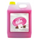 Lulu Rose Vanilla Hand Soap 4 L 