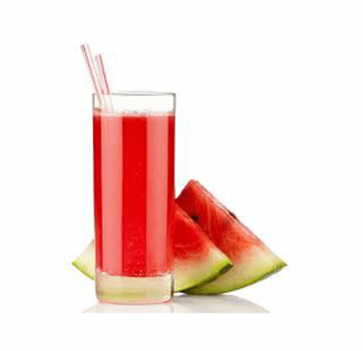 Fresh Watermelon Juice 1Ltr 