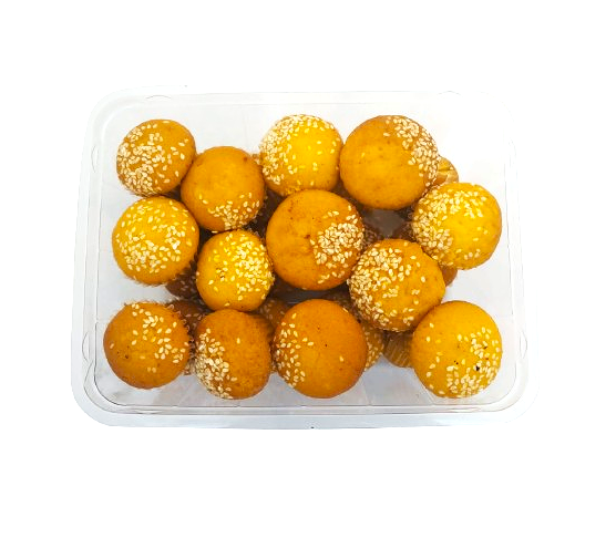 صورة المنتج
