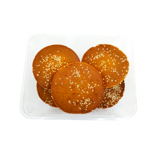 صورة المنتج