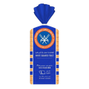 المطاحن توست أبيض مربع فيتامين د3 