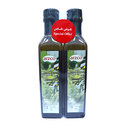 Arzco Extra Virgin Olive Oil, 2x750ml 