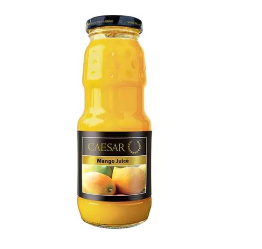 Caesar Mango 250 Ml 