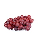 Red Grapes [Australia]