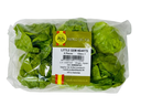 Little Gem Lettuce Heart 6 pcs [Spain]