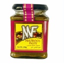 Mf Majboos Paste 250 g 