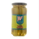MF Gherkin Spears 350 g 